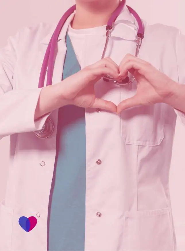 pacchetto-prevenzione-cardiologica