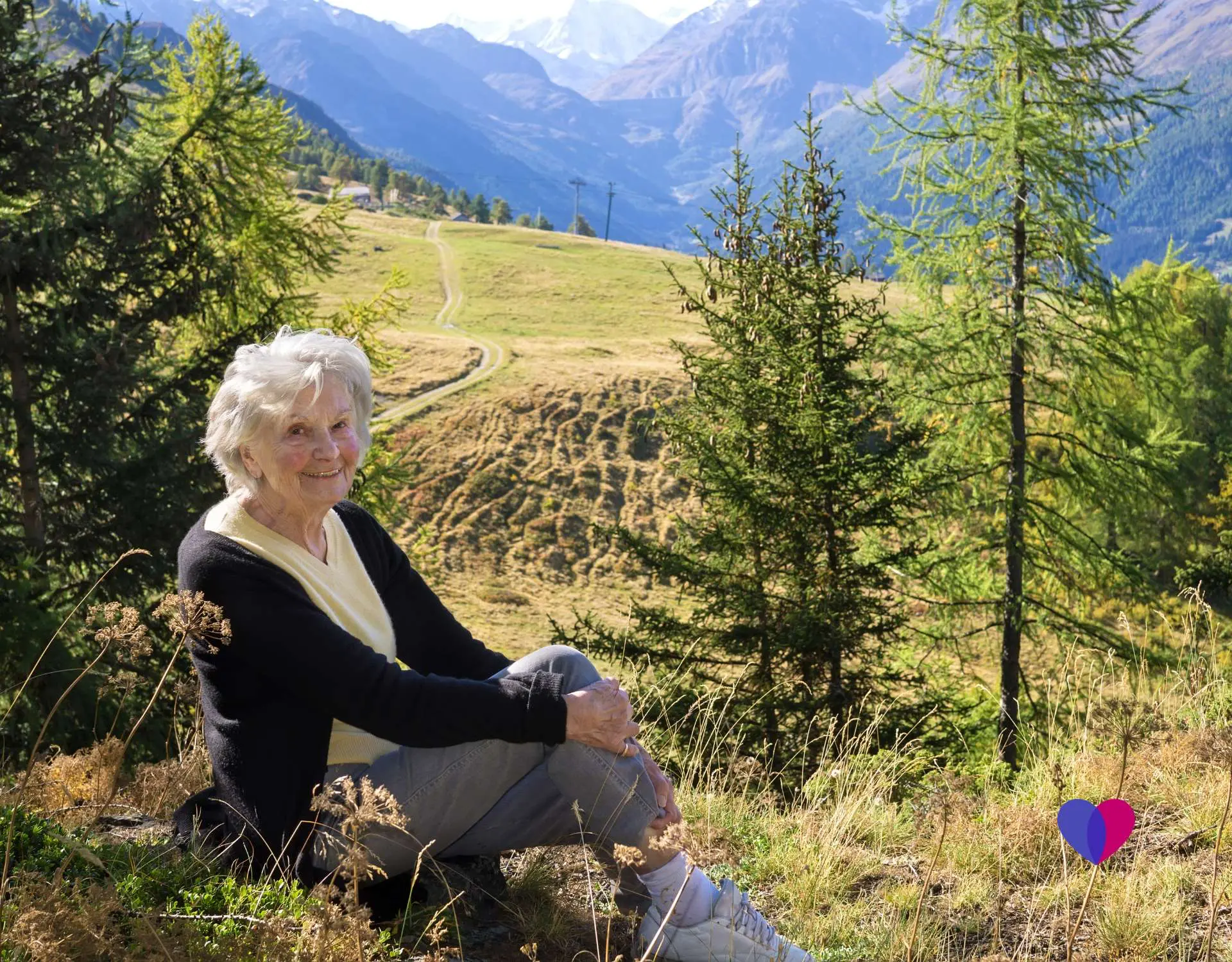 ipertensione-in-vacanza-cardia-noale-3
