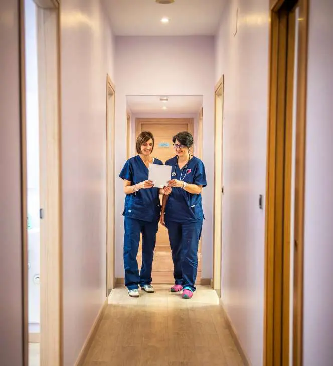 centro-cardiologico-cardia-noale