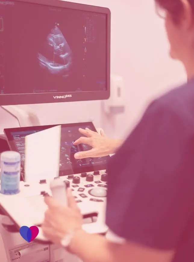 Ecocardiografia-colordoppler-riposo