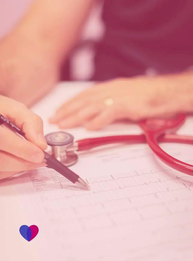 visita-aritmologica-con-ECG