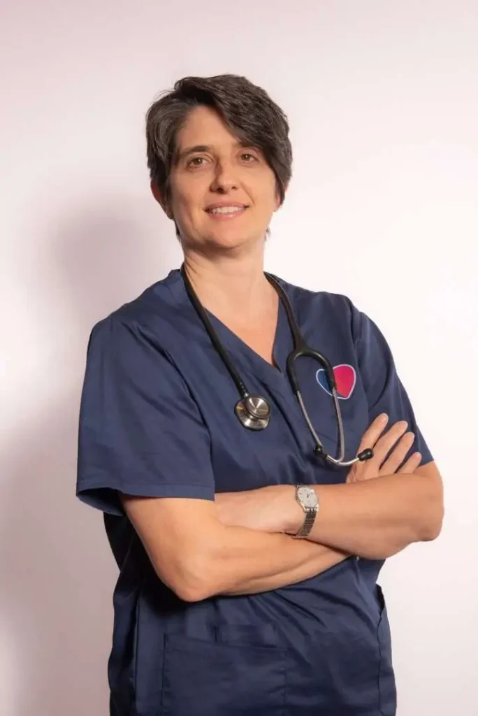 dottoressa-elisabetta-artuso-cardiologa-cardia